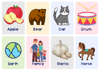 Flashcard ABC.pdf